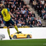 2018-04-19 FCM - Brøndby 2-3 (34/135)